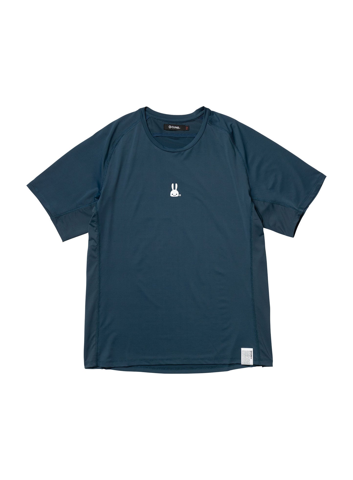 ジムTシャツ