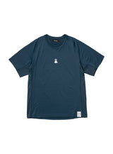 ジムTシャツ