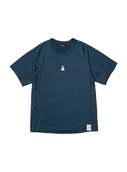 ジムTシャツ