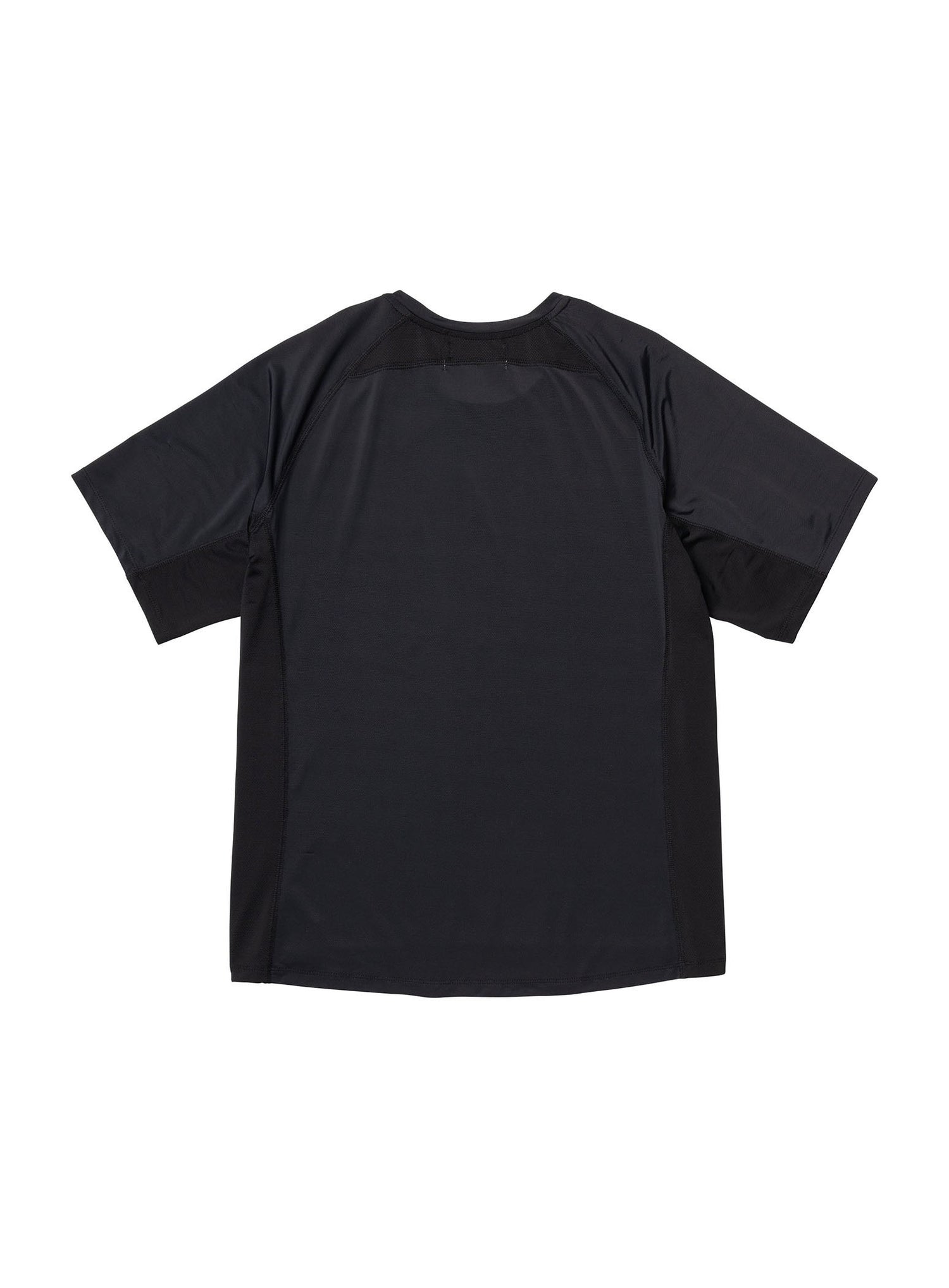 ジムTシャツ
