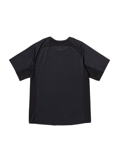 ジムTシャツ