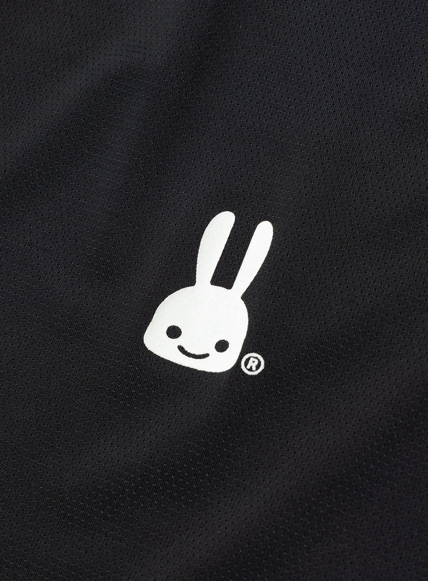 ジムTシャツ