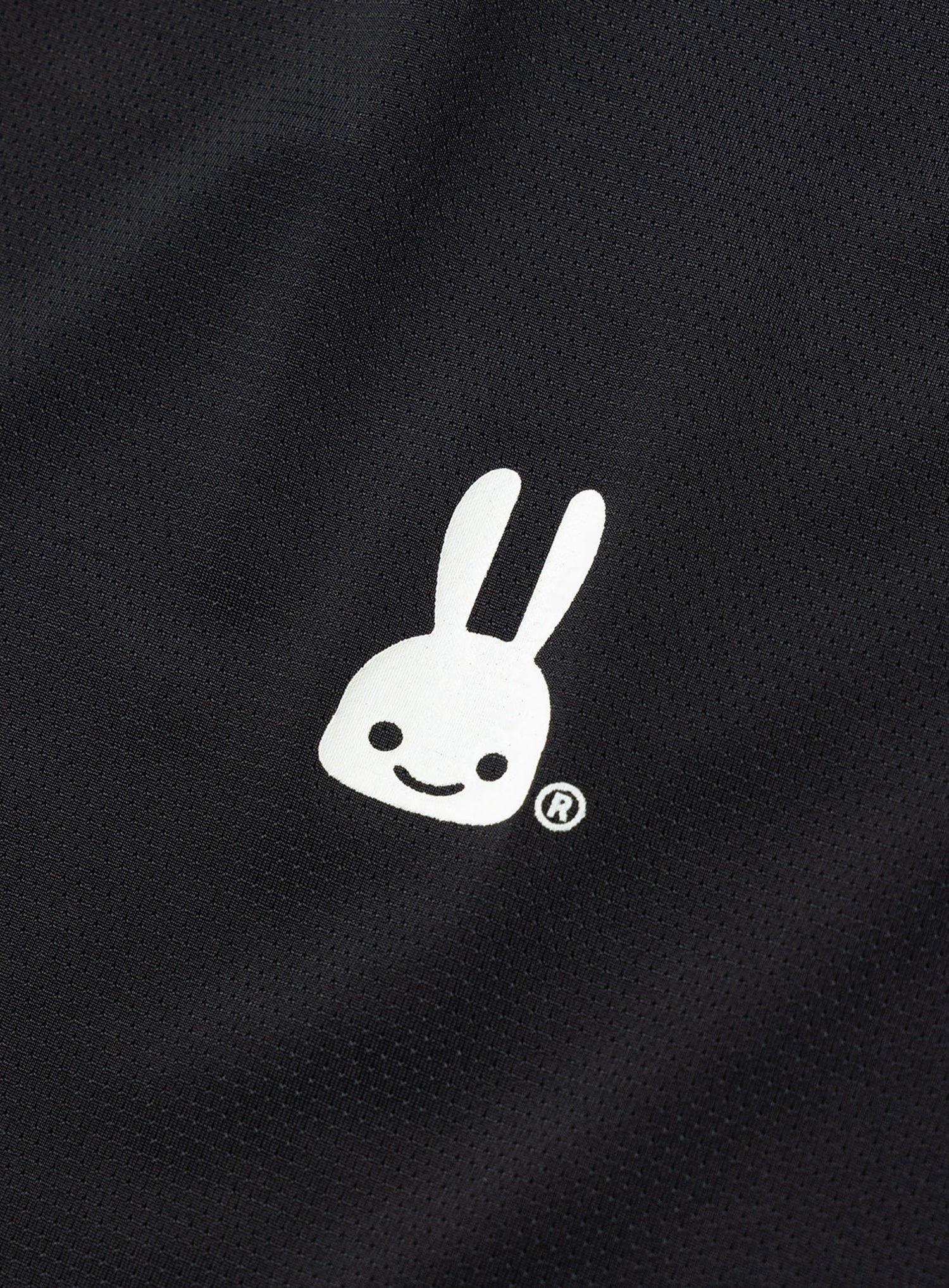 ジムTシャツ