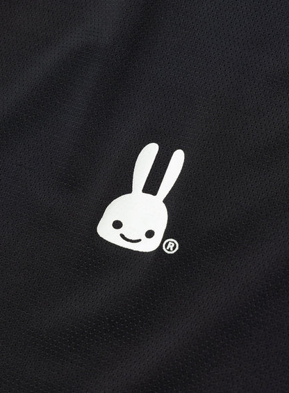 ジムTシャツ