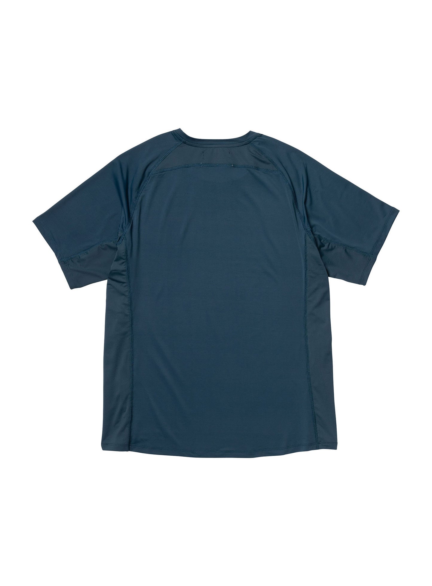 ジムTシャツ