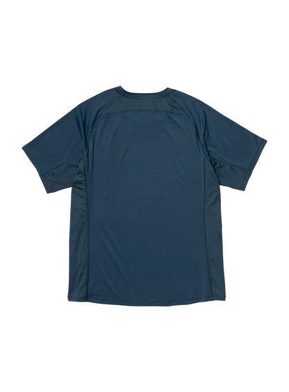 ジムTシャツ