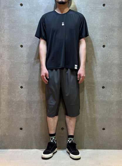 ジムTシャツ