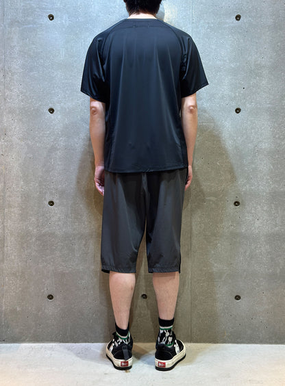 ジムTシャツ