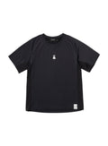 ジムTシャツ