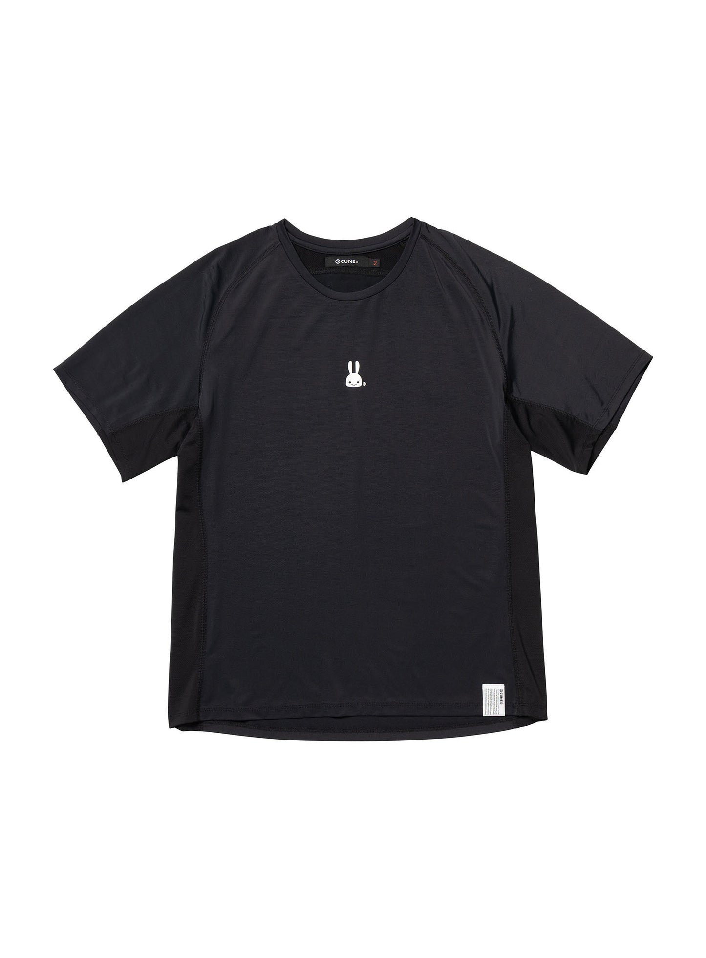 ジムTシャツ