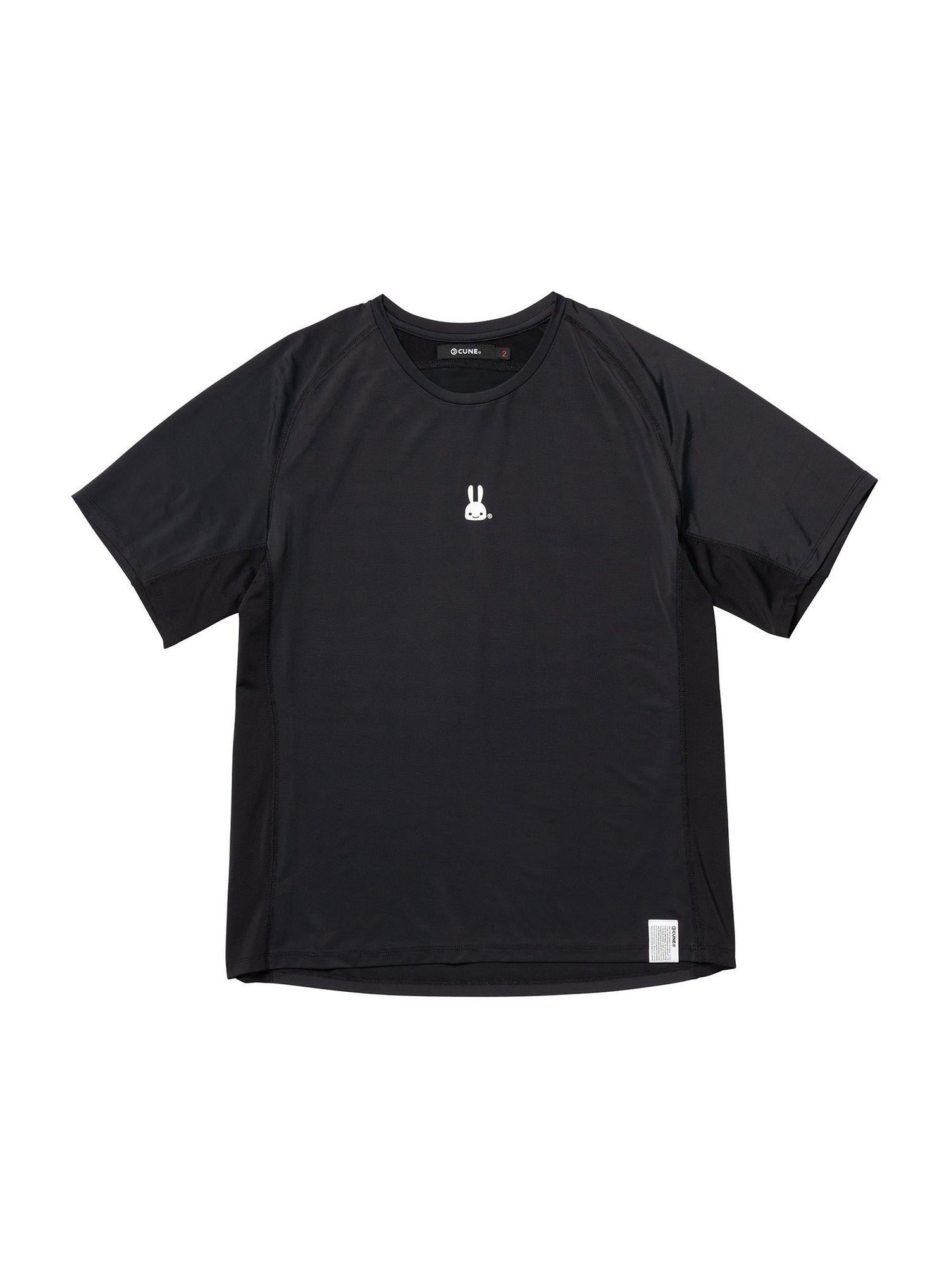 ジムTシャツ
