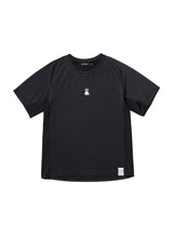 ジムTシャツ