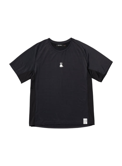 ジムTシャツ