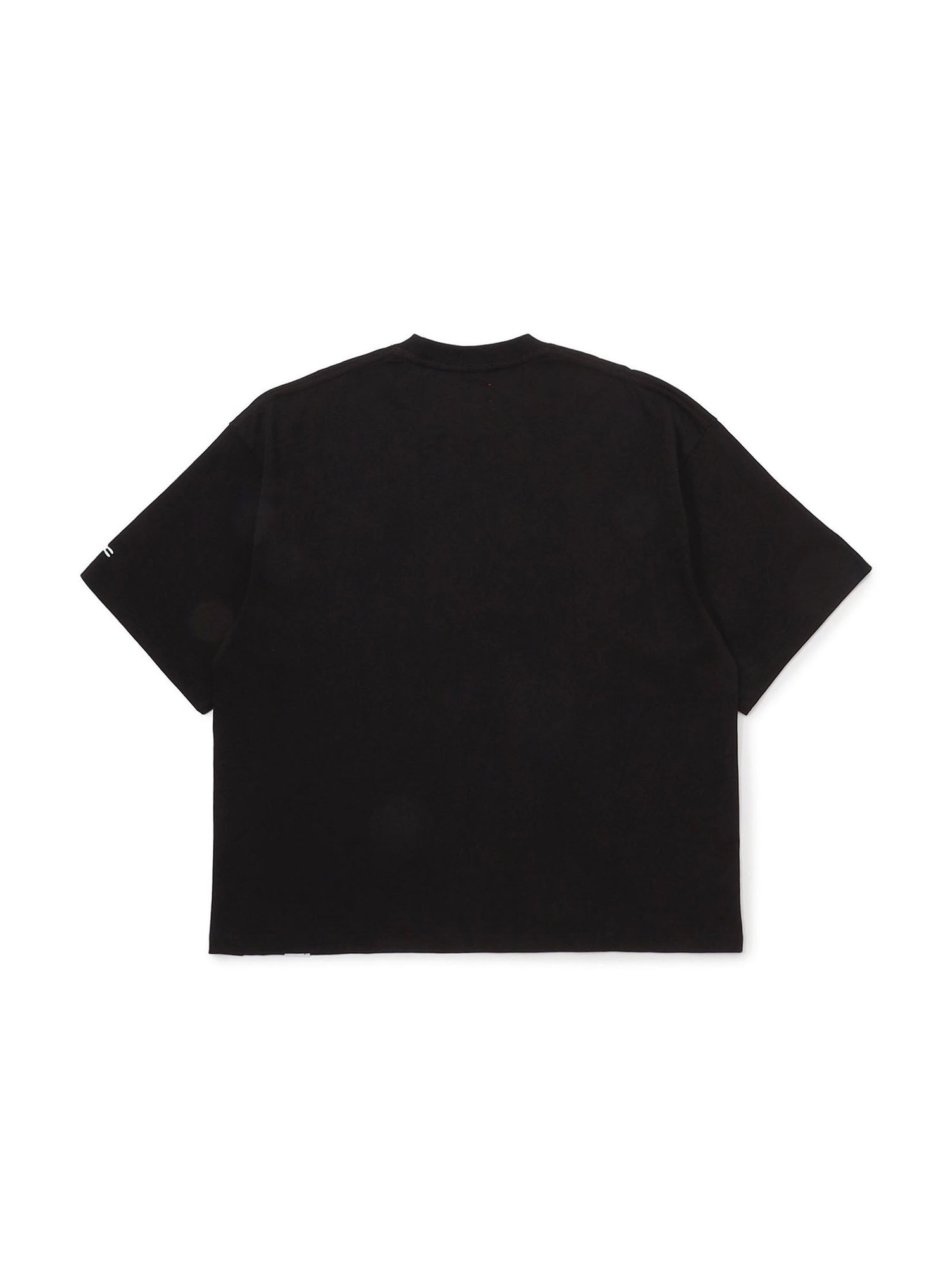 ビッグTEE Extreme Dream Dive