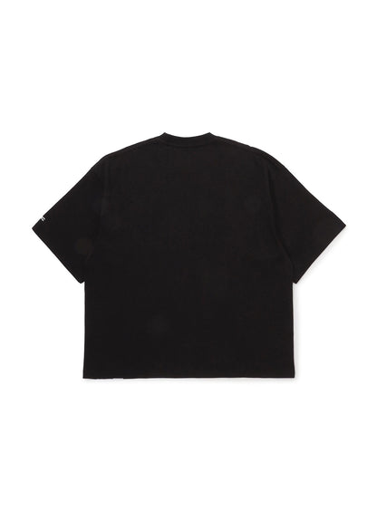 ビッグTEE Extreme Dream Dive