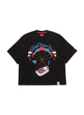ビッグTEE Extreme Dream Dive