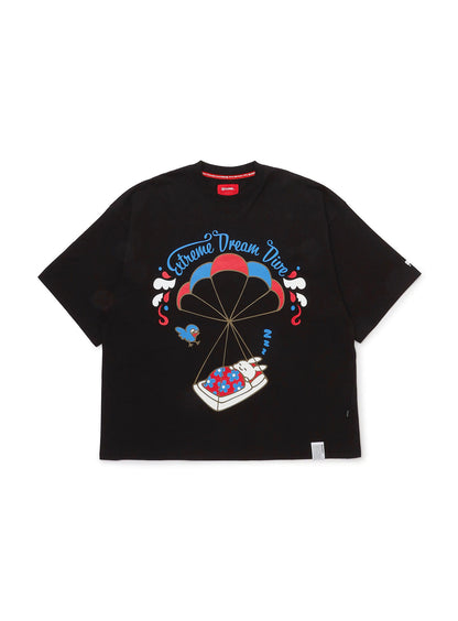 ビッグTEE Extreme Dream Dive