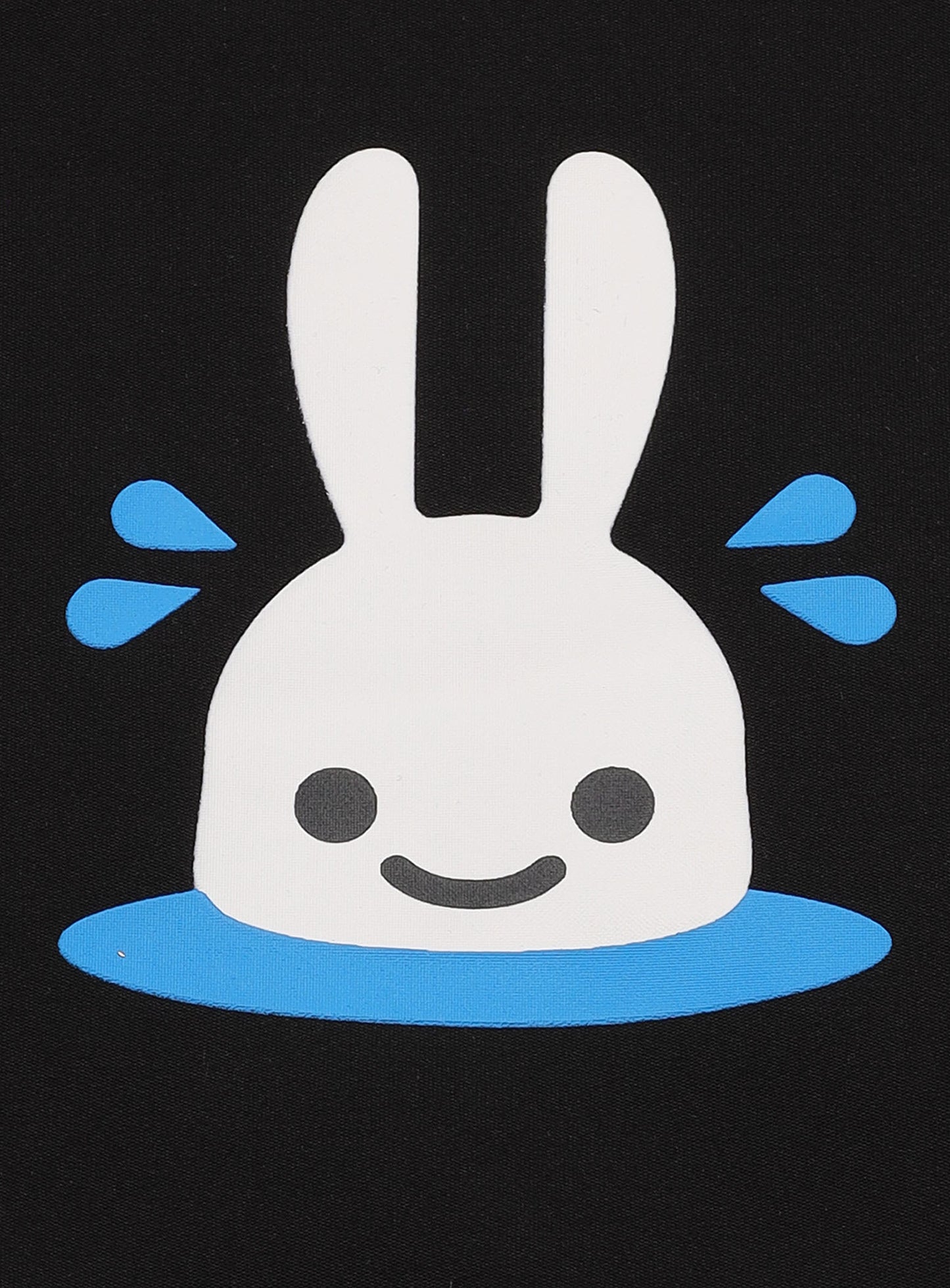 ラッシュガードTシャツ