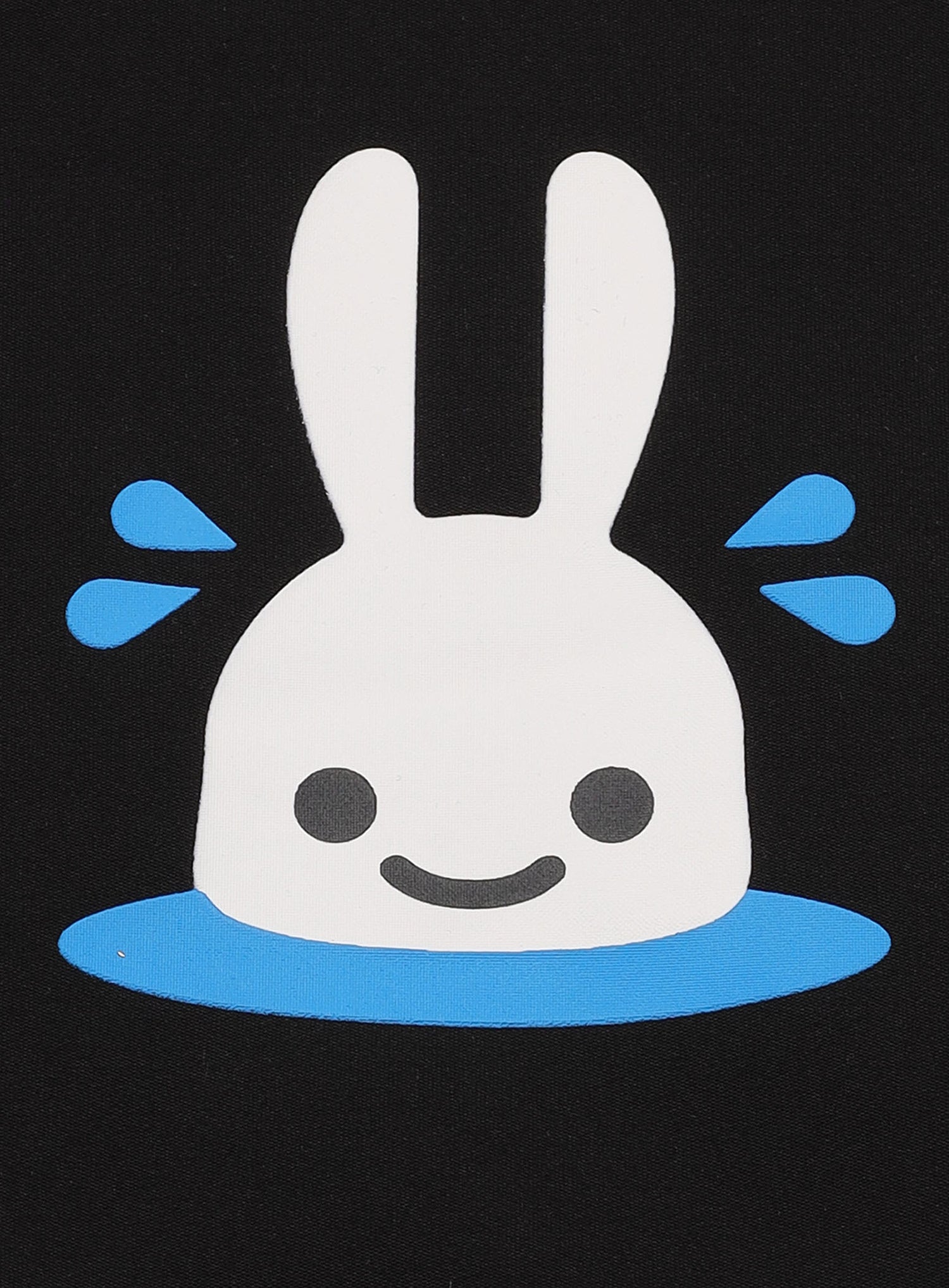ラッシュガードTシャツ