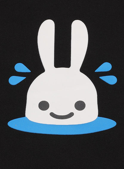 ラッシュガードTシャツ
