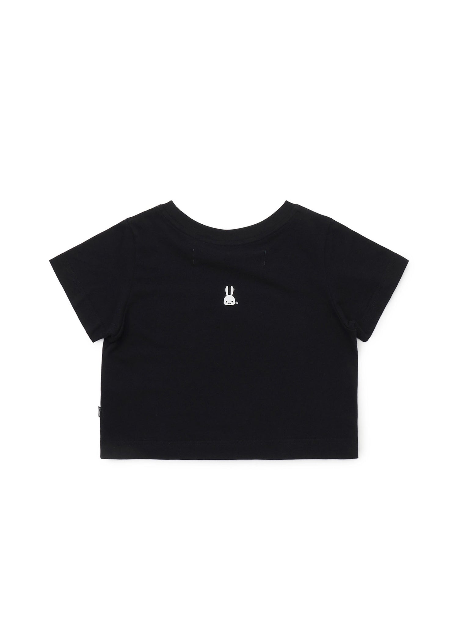 コンパクトTシャツ