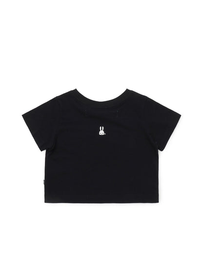 コンパクトTシャツ