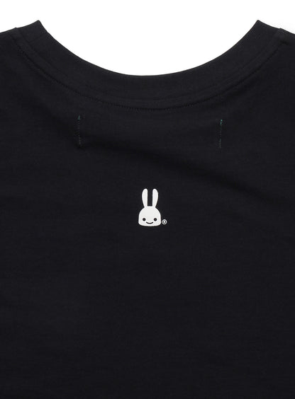 コンパクトTシャツ