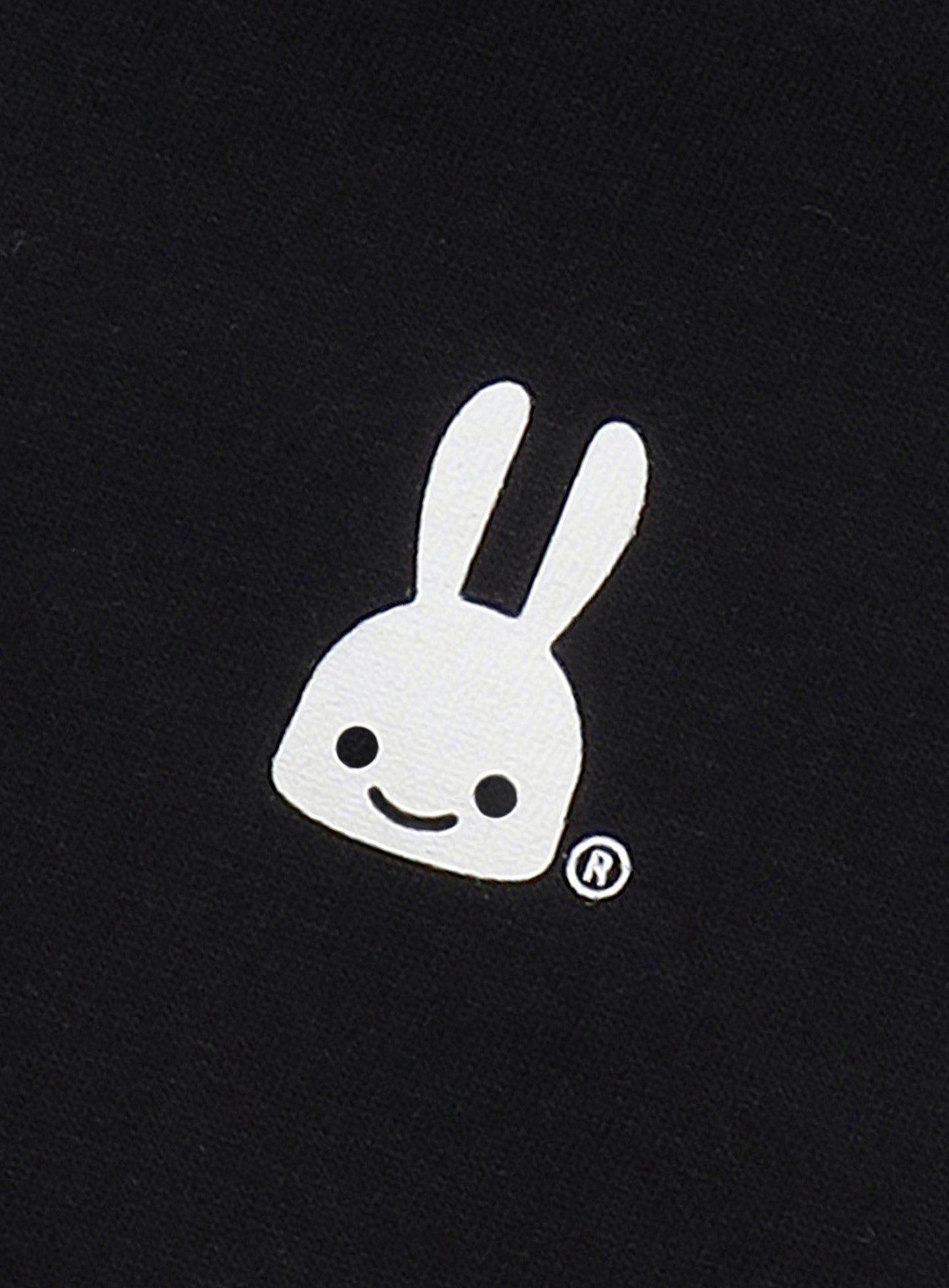 コンパクトTシャツ