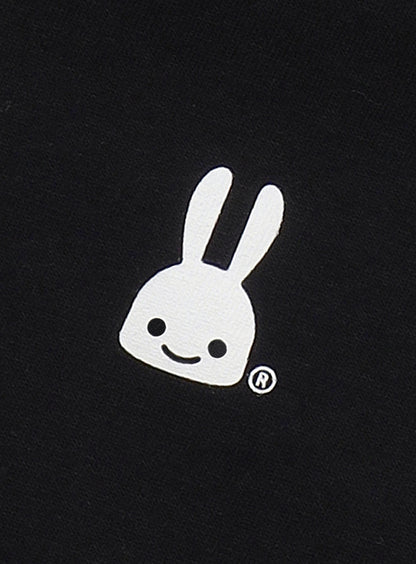 コンパクトTシャツ