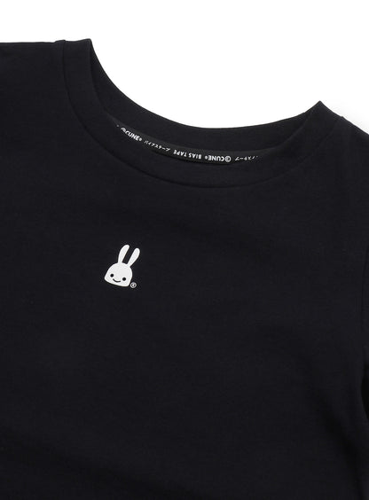 コンパクトTシャツ