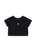 コンパクトTシャツ