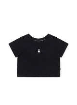コンパクトTシャツ