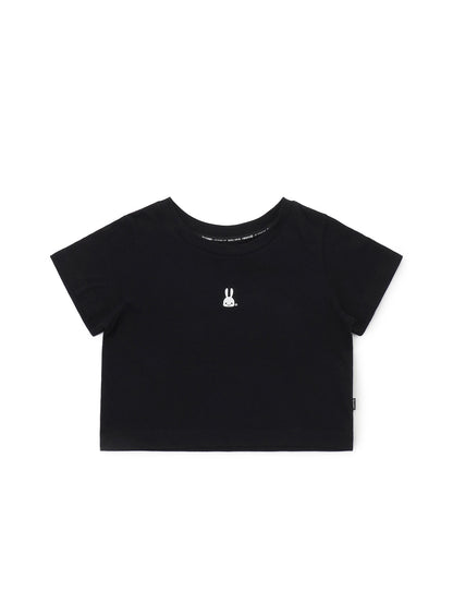 コンパクトTシャツ