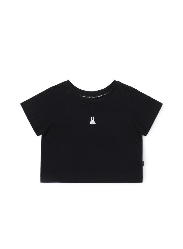 コンパクトTシャツ