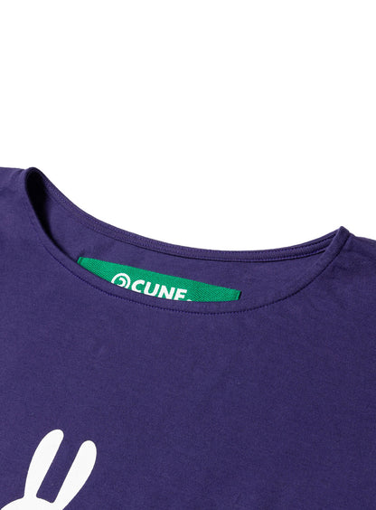 DCBC 四角い大きいTシャツ