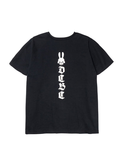 DCBC 四角い大きいTシャツ