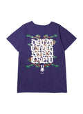 DCBC 四角い大きいTシャツ