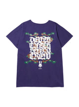 DCBC 四角い大きいTシャツ