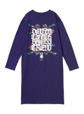 DCBC ロングカーディガン