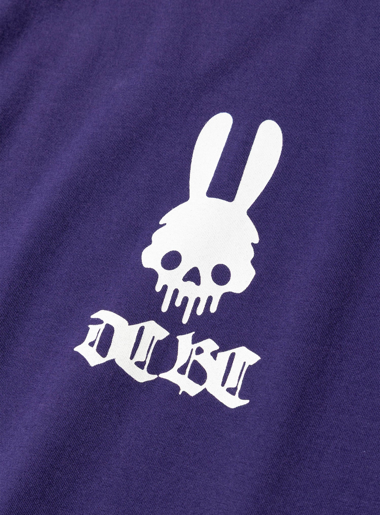 DCBC ラグランワンピース