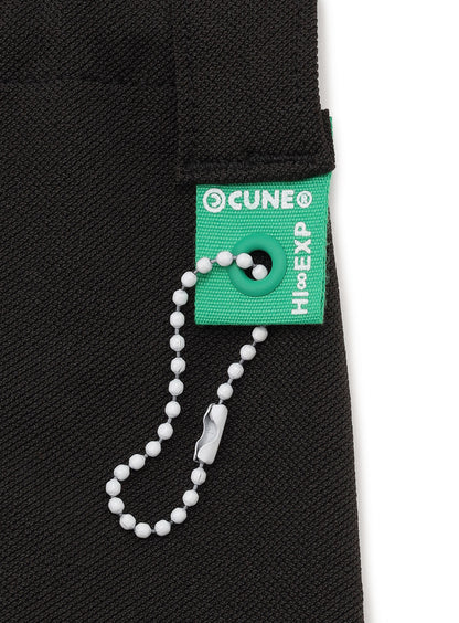 ＜CUNE GOLF＞ ゴルフポロワンピース