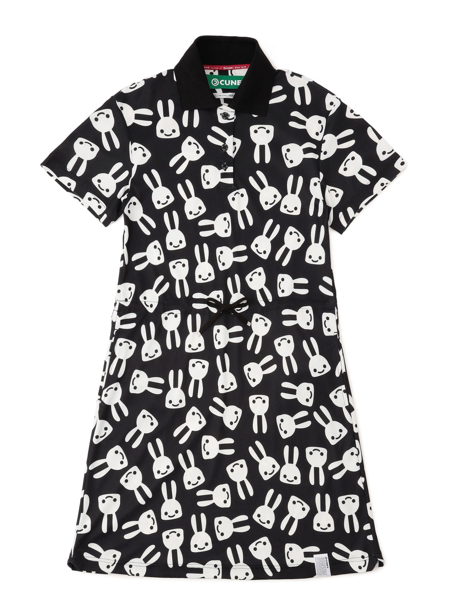 TOPS/WOMEN – CUNE