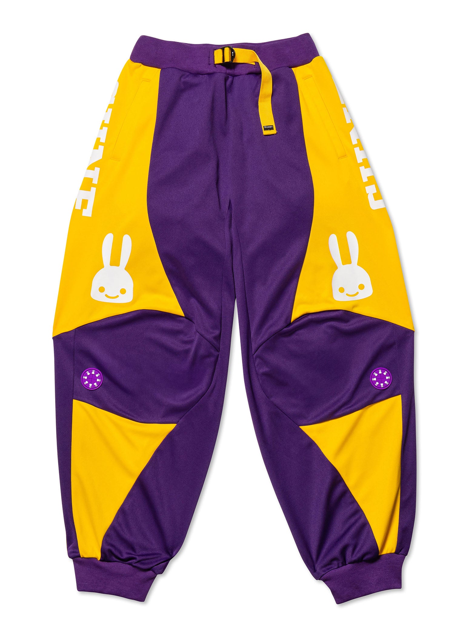 BOTTOMS/PANTS – CUNE