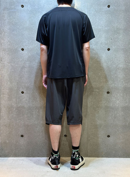 ジムショーツ