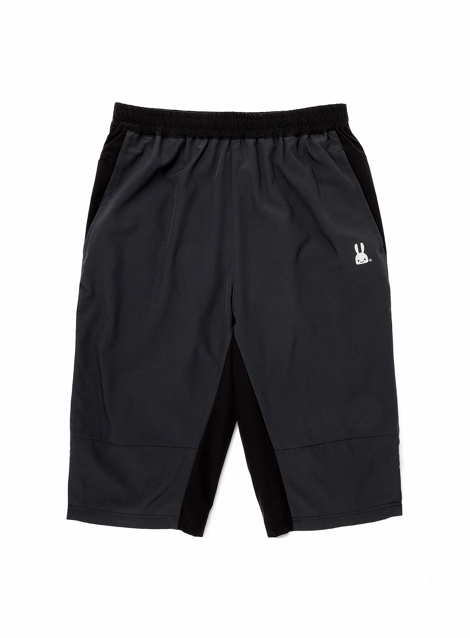 BOTTOMS/SHORTS – CUNE