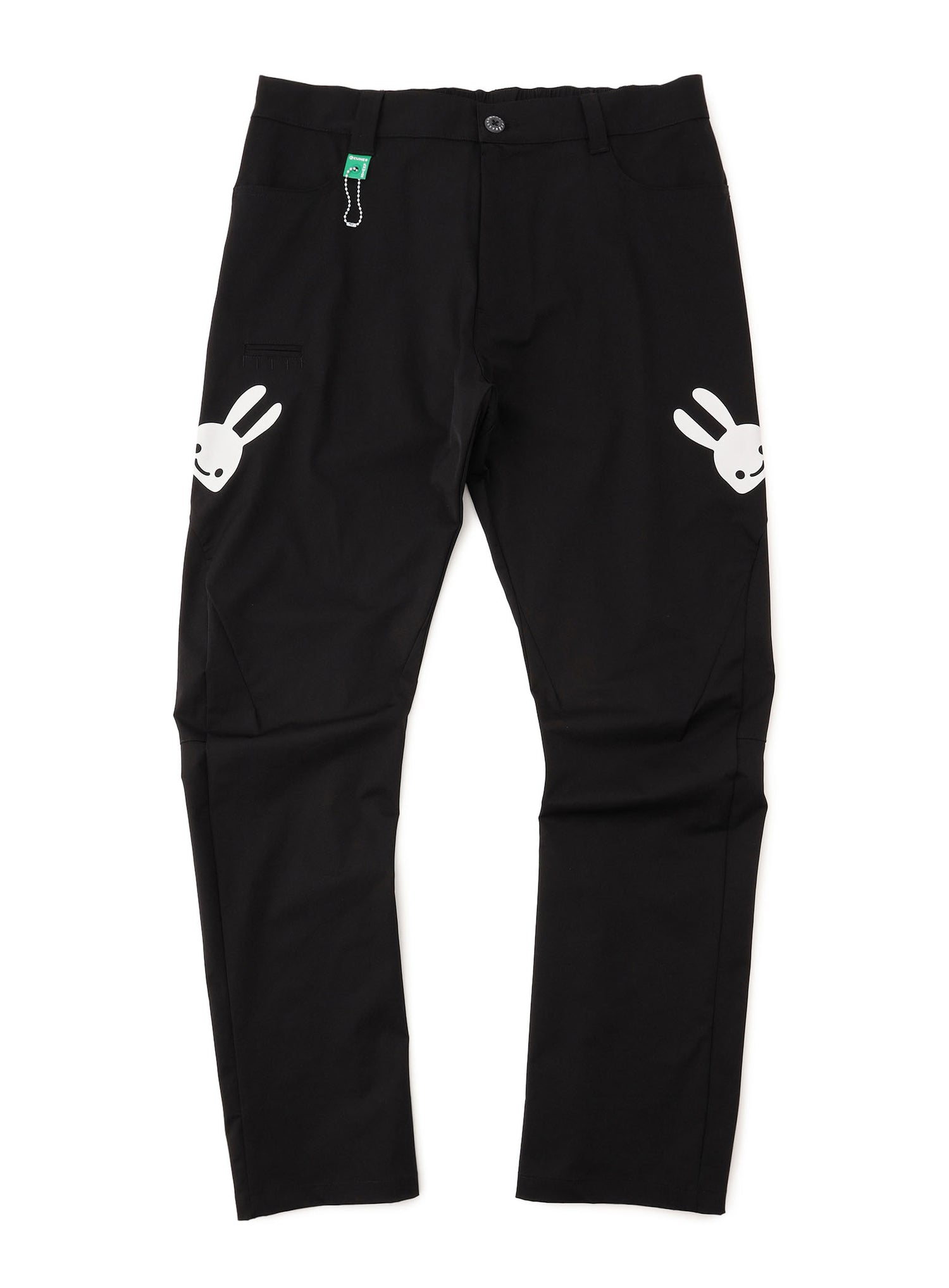 ＜CUNE GOLF＞ ストレッチ3Dゴルフパンツ