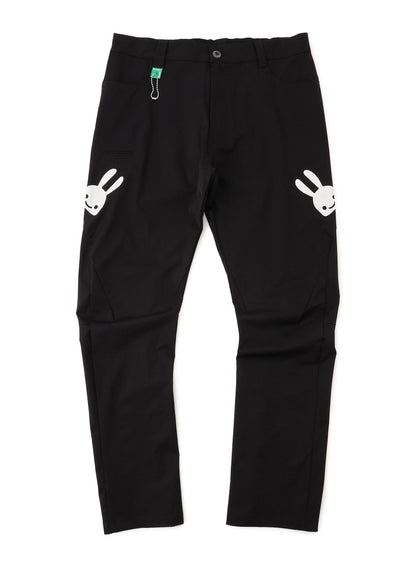 ＜CUNE GOLF＞ ストレッチ3Dゴルフパンツ
