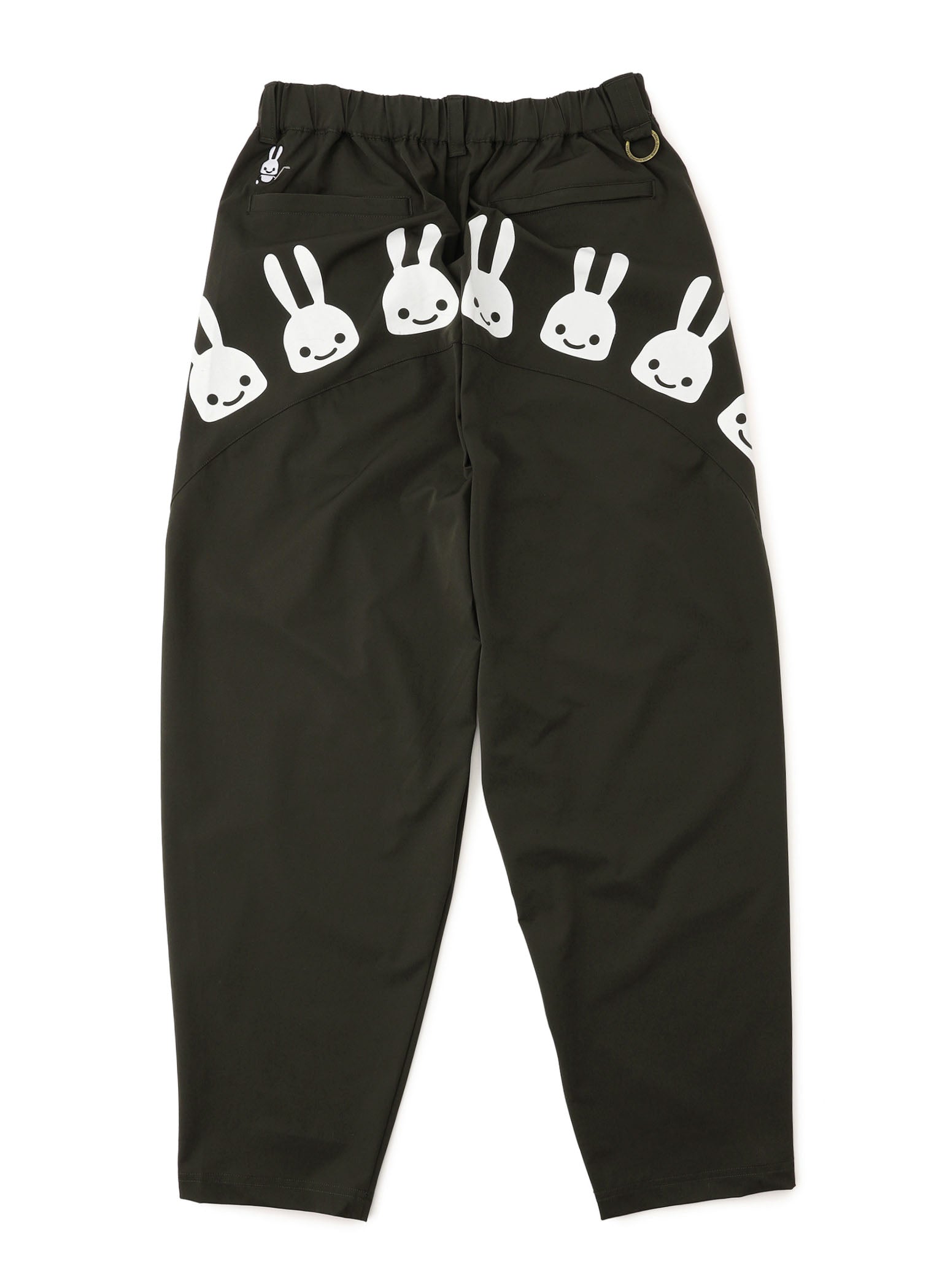 BOTTOMS/PANTS – CUNE