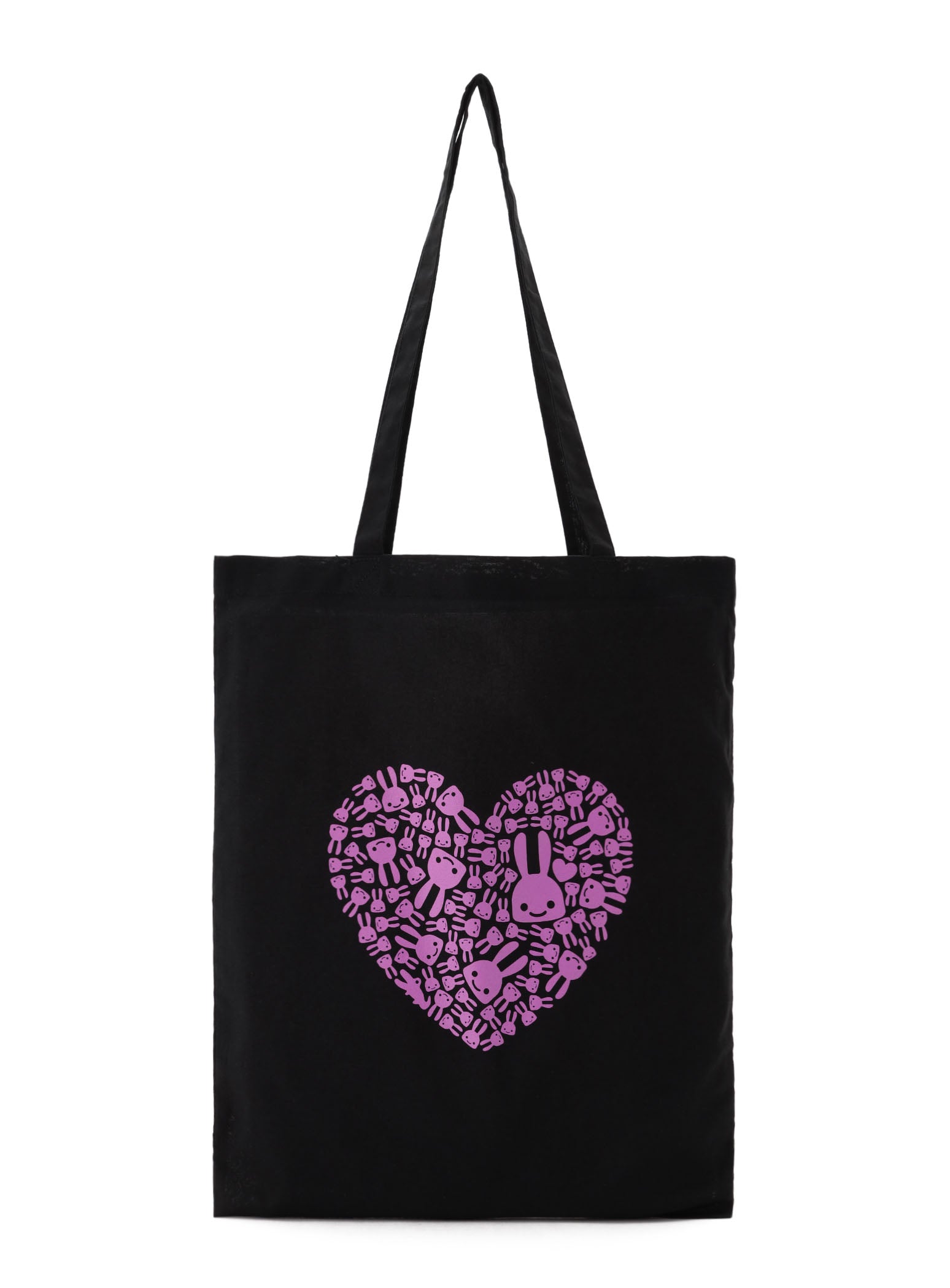 BAGS/TOTE BAGS – CUNE