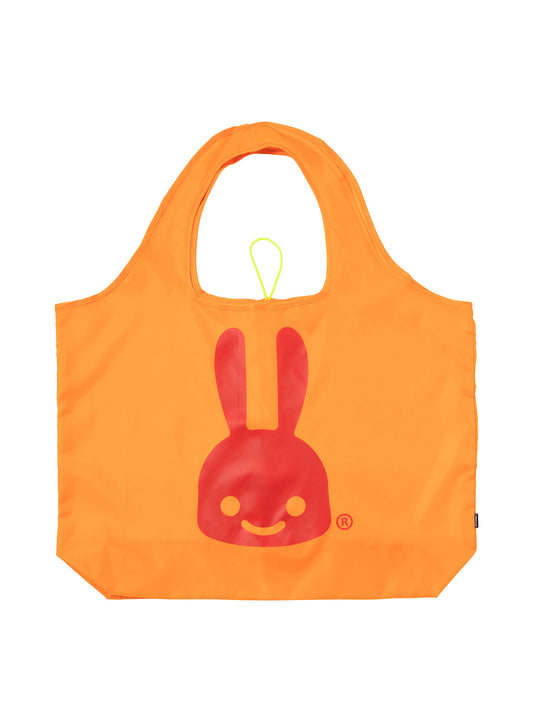 ショッピングバッグ